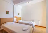 Appartementen Marina De Albufeira foto 5