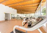 Vibra Club Maritim foto 25