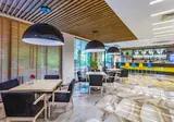 Aparthotel Premier Fort Beach foto 18