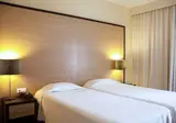 Garajau Madeira Hotel Ocean & Nature Appartem foto 16