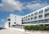 Alia Beach Hotel foto 7