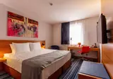 Best Western Terminus Hotel foto 1