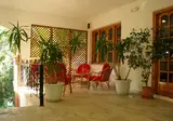 Ostria foto 3