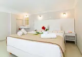 Filia Hotel & Appartementen foto 4