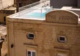 The Segond Hotel foto 1
