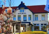 Amrâth Berghotel Amersfoort foto 1