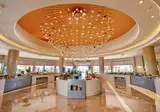 Rixos Premium Magawish Suites & Villas foto 20