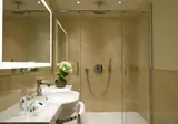 UNAHOTELS Century Milano foto 10
