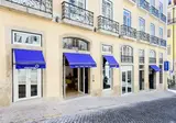 Martinhal Lisbon Chiado Family Suites foto 10