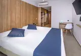 Hotel GHT S'Agaro Mar foto 4