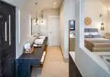 Venus Sunrise Suites & Villas foto 13