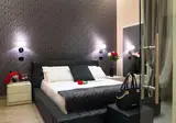 Opera Suites Roma foto 6