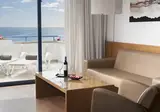 TUI Blue Suite Princess foto 18