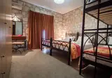 Aeolos Villas foto 19