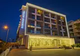 Sunrise Resort &SPA foto 21