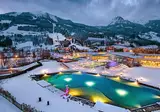 Norica Therme foto 2