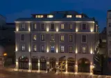 Hotel 10 Karakoy Istanbul foto 14
