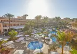 Secrets Bahia Real Resort & SPA - adults only foto 9