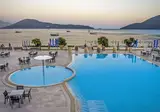 Palmon Bay Hotel & Spa foto 9