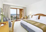 Hotel Mövenpick Resort & Marine Spa foto 15