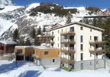 Résidence Mariande foto 1