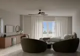 Regina Hotel foto 23
