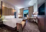 Hilton Podgorica Crna Gora foto 4