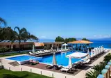 Villa Di Mare foto 1