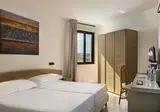 Fly & Go Rina Hotel foto 12