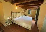 Peninsular foto 20