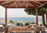 Esperos Village Blue & Spa - Adults Only foto 10