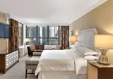Sheraton New York Times Square Hotel foto 22