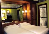 Hotel Albani Firenze foto 24