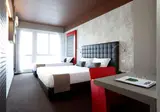 Best Western Hotel Continental foto 26