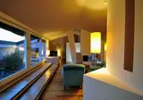 Mercure Ferrara Hotel foto 11