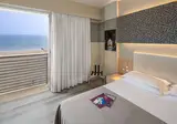 Hotel Rosanna 3 Stelle Superior foto 4