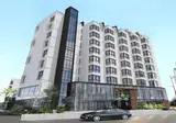 Kaan Casablanca foto 1