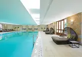 The Romanos, a Luxury Collection Resort, Costa Navarino foto 18