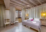 10GR Boutique Hotel & Wine Bar foto 2