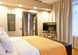 Solo Sokos Hotel Torni foto 11