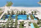 Fairmont Bab Al Bahr foto 10