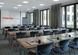 IntercityHotel Hamburg Hauptbahnhof foto 13