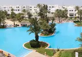 Djerba Resort foto 1