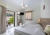 Aggelos Apartments foto 5