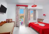 Bellos Hotel Apartments foto 8
