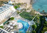 TUI BLUE Pioneer Beach foto 1
