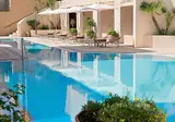 Grecotel Casa Adele foto 20
