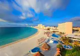 Krystal Cancún foto 1