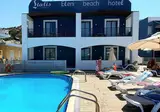 Eleni Beach foto 1