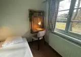 Landgoedhotel Woodbrooke foto 19